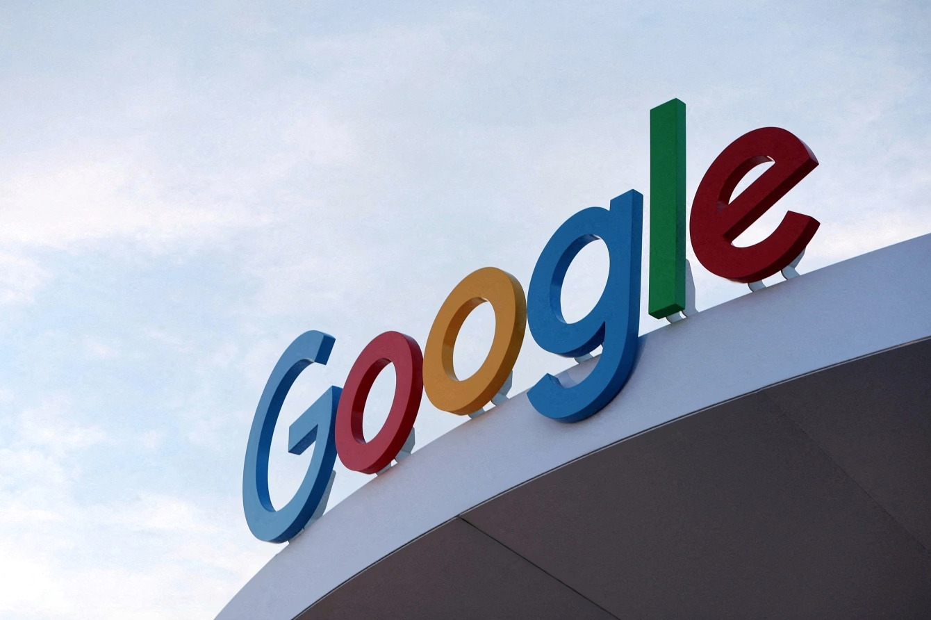 Công ty mẹ Google mua startup an ninh mạng giá 32 tỷ USD | Thứ tư, 19/3/2025, 09:10 (GMT+7)